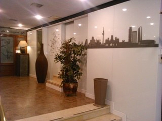 Uve Marcenado photo 2