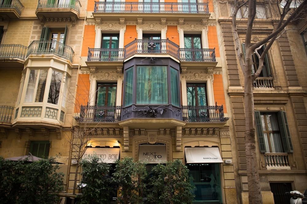 Hotel Limonaia photo 2