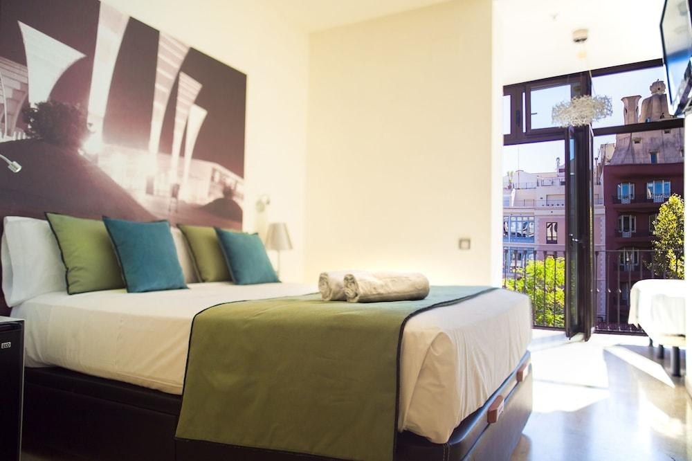 Hotel Limonaia photo 3