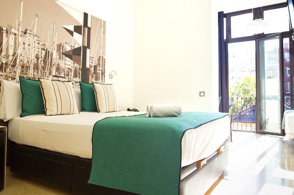 Hotel Limonaia photo 4