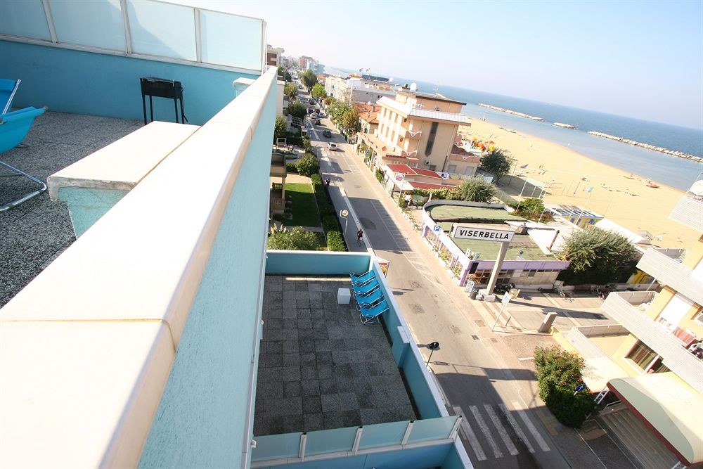 RESIDENCE BEACH PARADISE photo 1