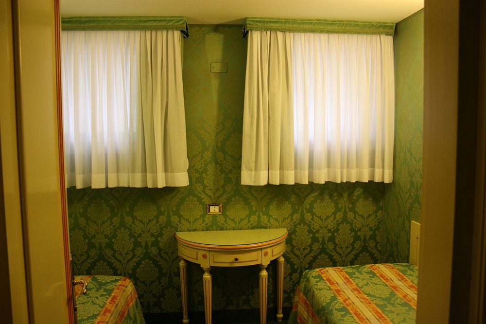 Hotel Villa Delle Palme photo 2