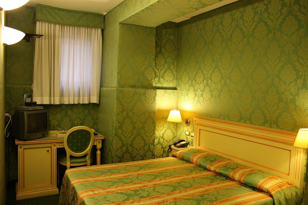 Hotel Villa Delle Palme photo 3