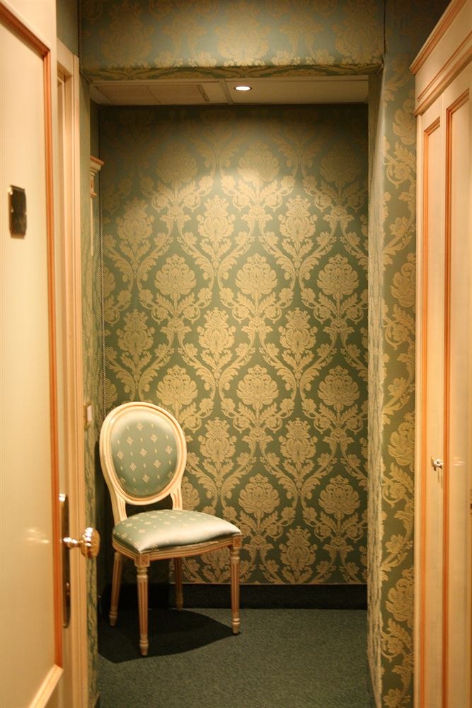 Hotel Villa Delle Palme photo 4