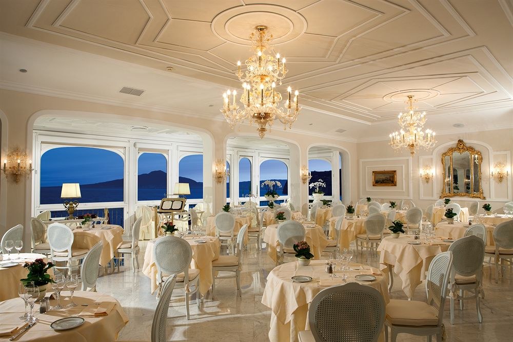 GRAND HOTEL AMBASCIATORI photo 1