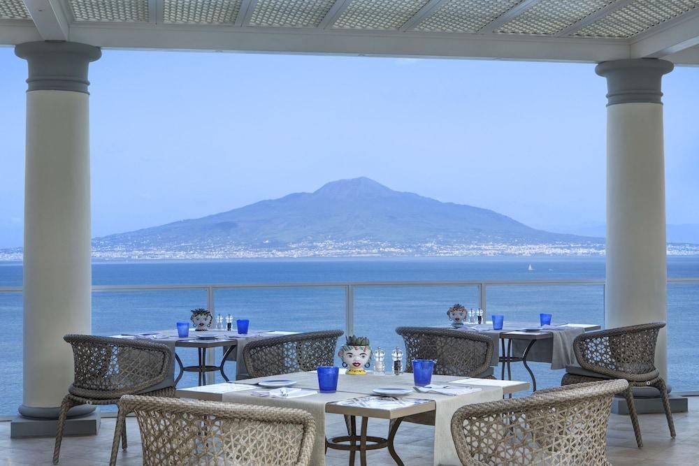 GRAND HOTEL ROYAL photo 4