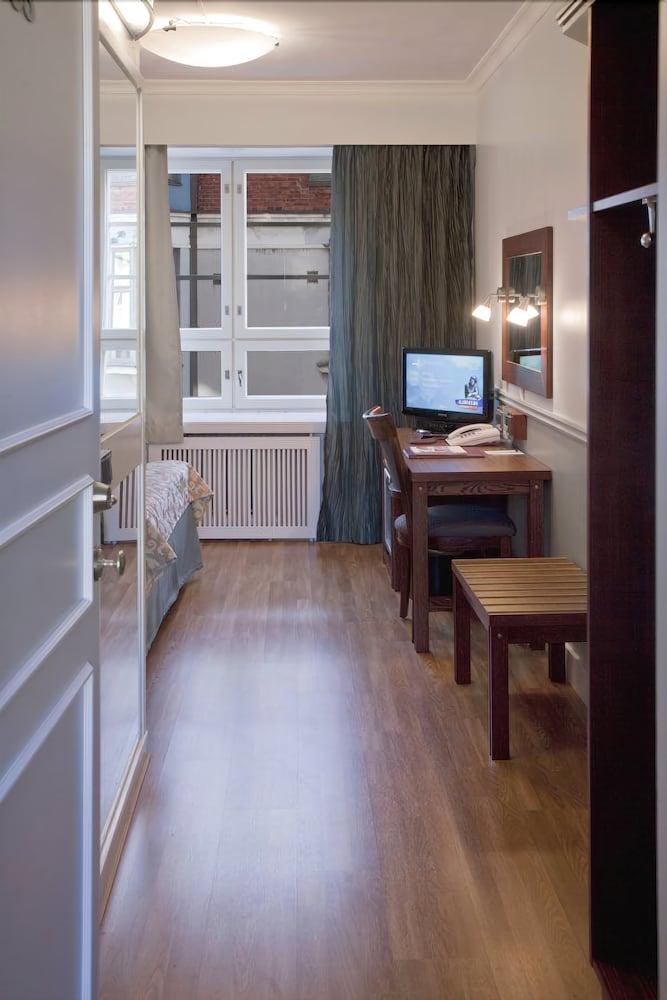 ANNA HOTEL photo 4
