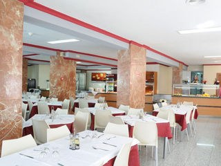 HOTEL RAMBLA photo 3