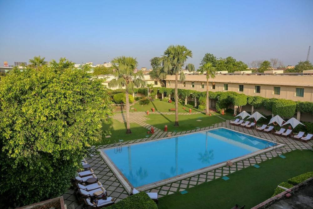 TRIDENT AGRA photo 4