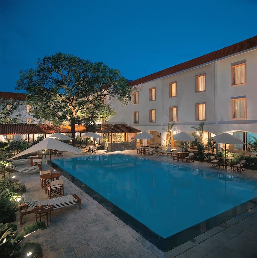TRIDENT COCHIN photo 2