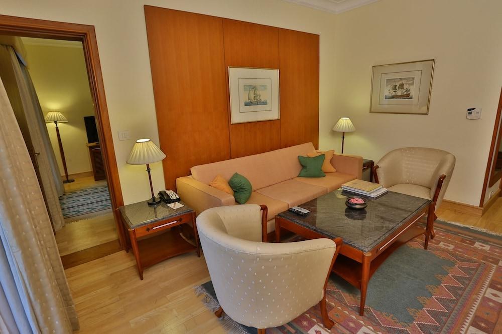 TRIDENT COCHIN photo 3