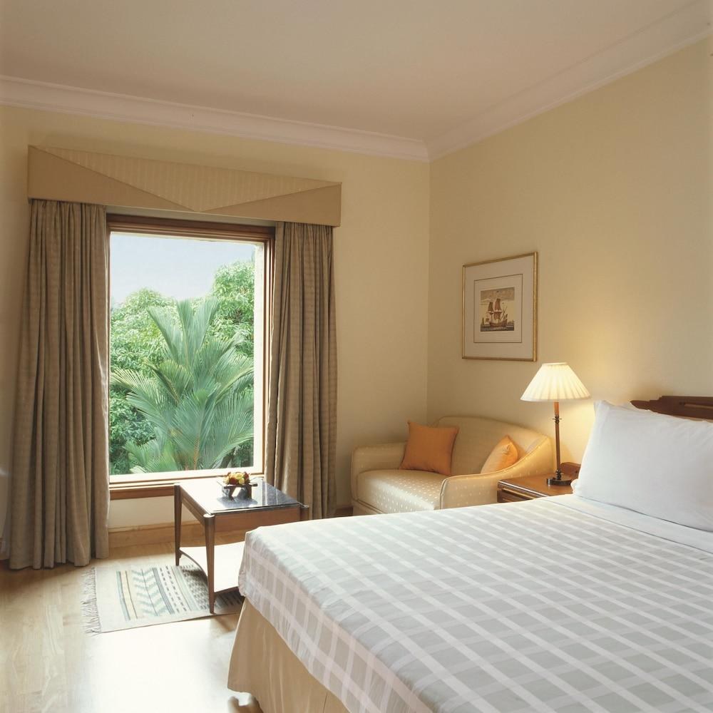 TRIDENT COCHIN photo 4