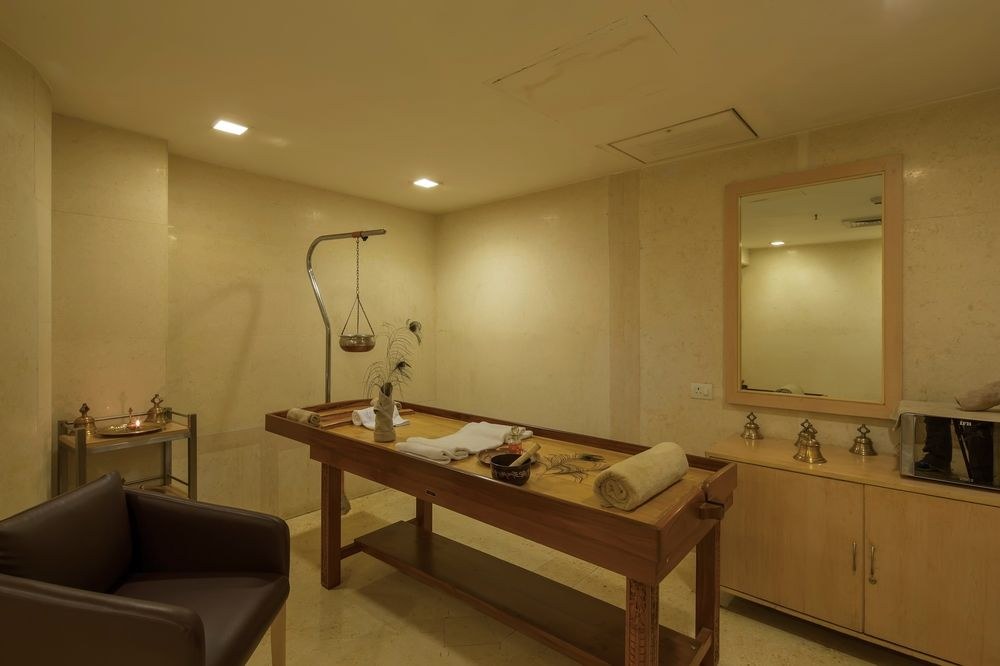 FORTUNE SELECT METROPOLITAN photo 1
