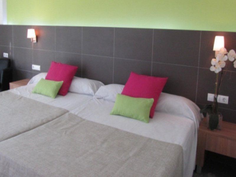 FLASH HOTEL (ADULTS ONLY) photo 1