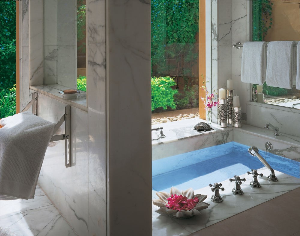 THE OBEROI RAJVILAS photo 1