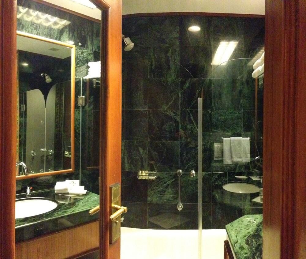 TRIDENT JAIPUR photo 4