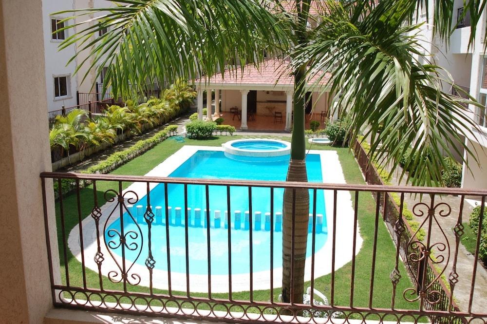 Bavaro Green photo 2