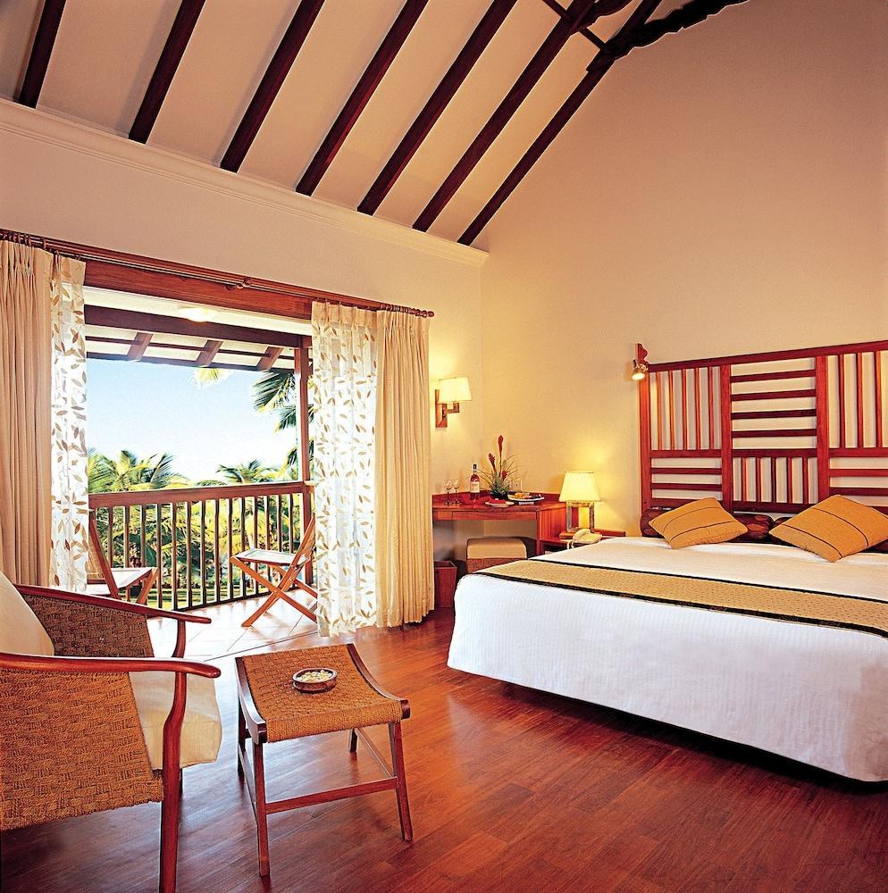 VIVANTA BY TAJ KOVALAM photo 3