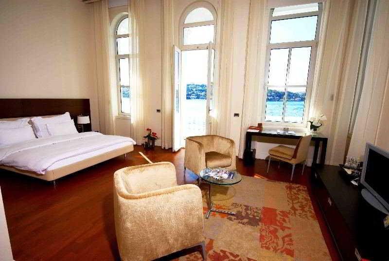 Ajia Hotel photo 3