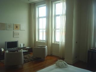 Ajia Hotel photo 4