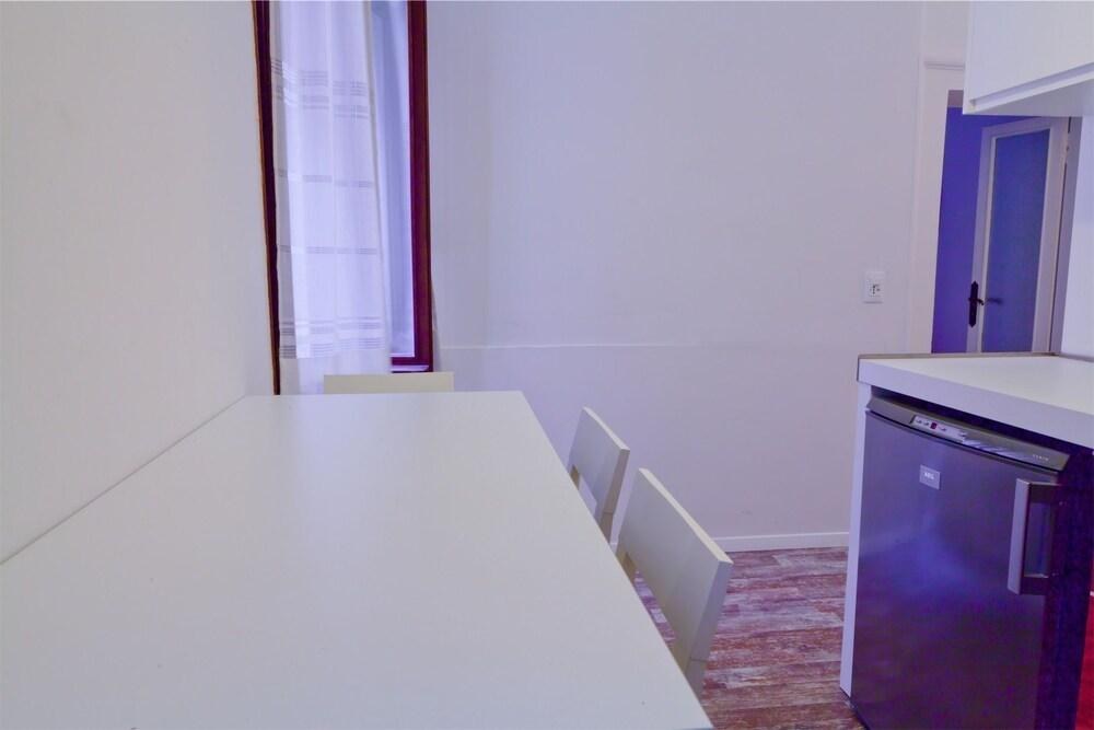 HENRY HOTEL photo 4