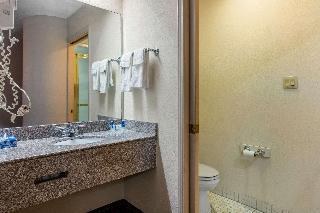 Classic Inn By Oyo I- 240 Near Memphis Airport photo 3