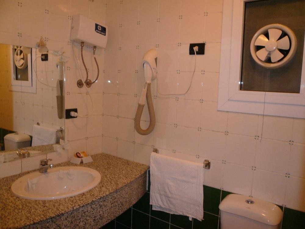 Logaina Sharm Resort photo 2