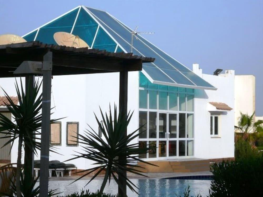 Logaina Sharm Resort photo 3