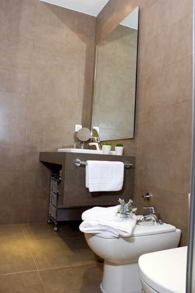 Life Apartments Alberto Lista photo 3