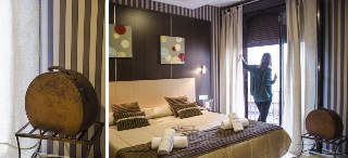 Duquesa Hotel photo 1