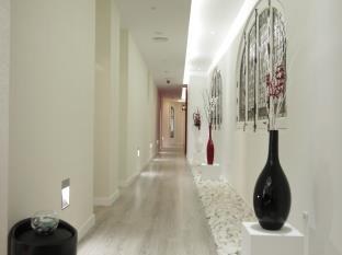 Vitium Urban Suites photo 2