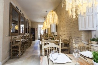 Hotel Boutique Elvira Plaza photo 2