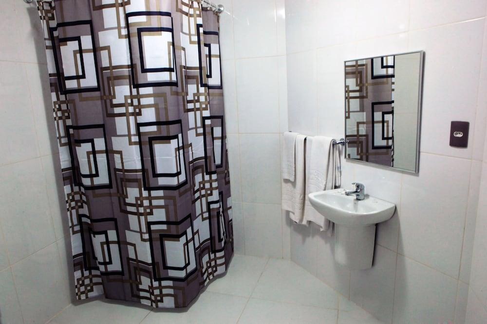 Gamboa Rio Hotel photo 3