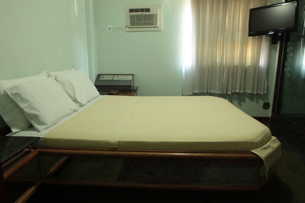 Gamboa Rio Hotel photo 4