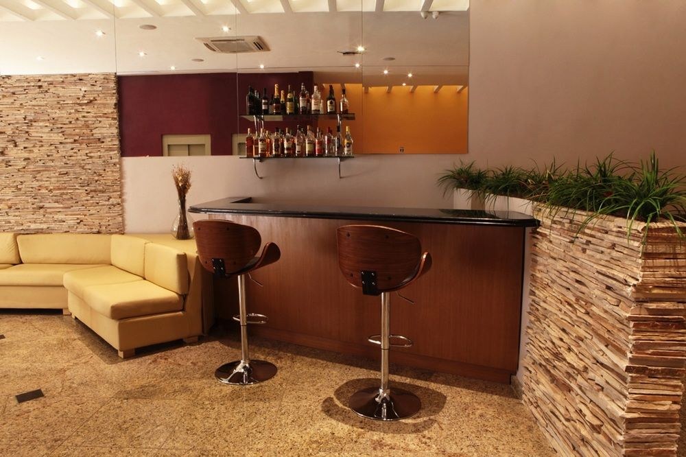 POMPEU RIO HOTEL photo 1
