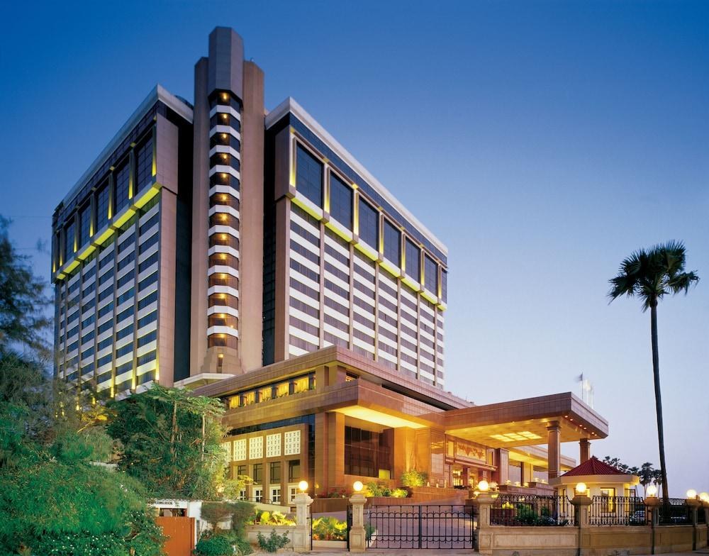 TAJ LANDS END MUMBAI photo 2
