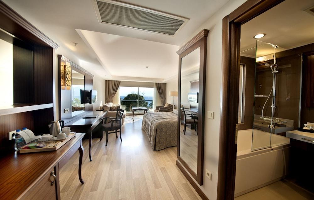 PRIME BOUTIQUE HOTEL photo 2