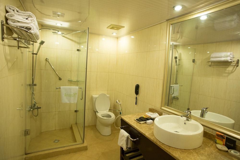 JUPITER INTERNATIONAL HOTEL CA photo 3