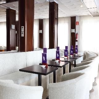 HOTEL BRASIL photo 1