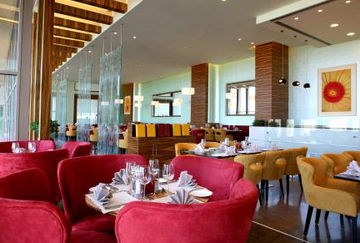 Erbil Rotana photo 4