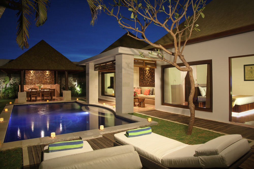 The Haere Seminyak - By Astadala photo 1