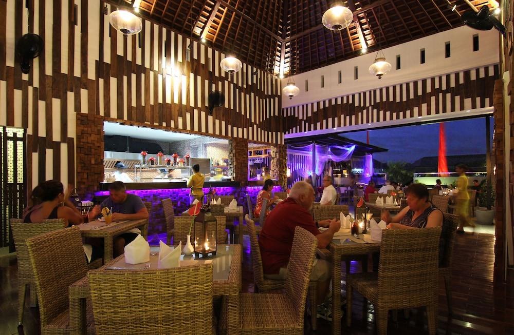 The Haere Seminyak - By Astadala photo 2