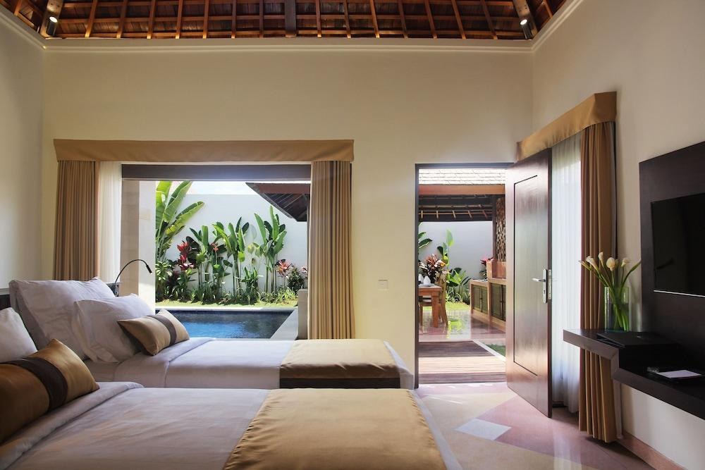 The Haere Seminyak - By Astadala photo 4