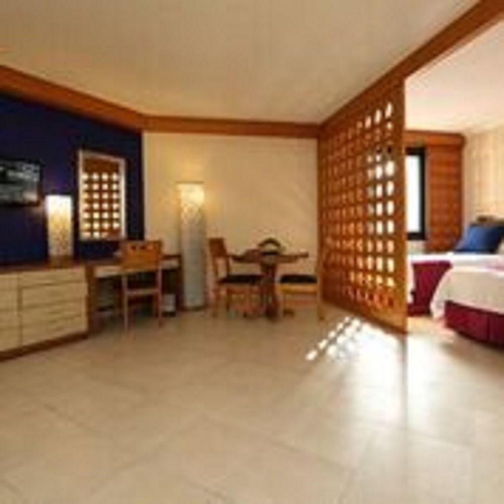 Makarem Ajyad Makkah Hotel