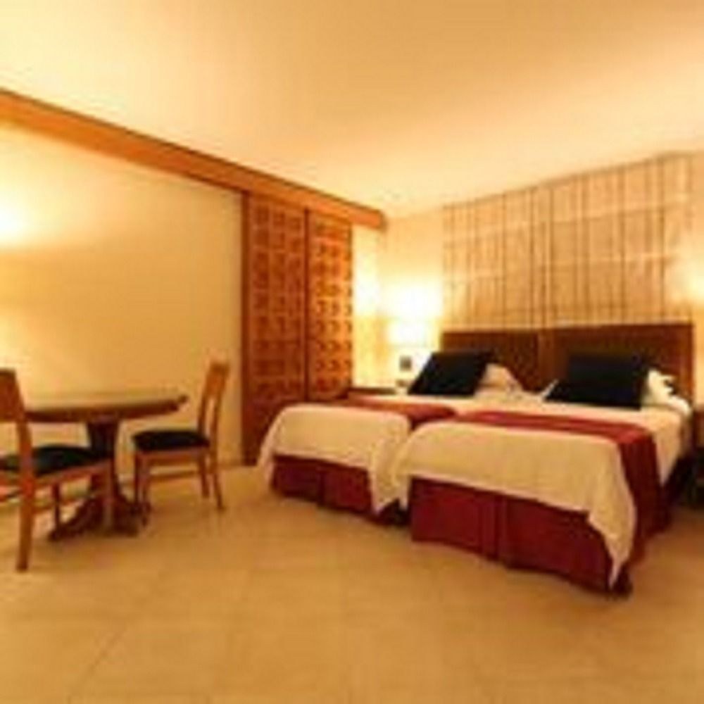 Makarem Ajyad Makkah Hotel photo 1