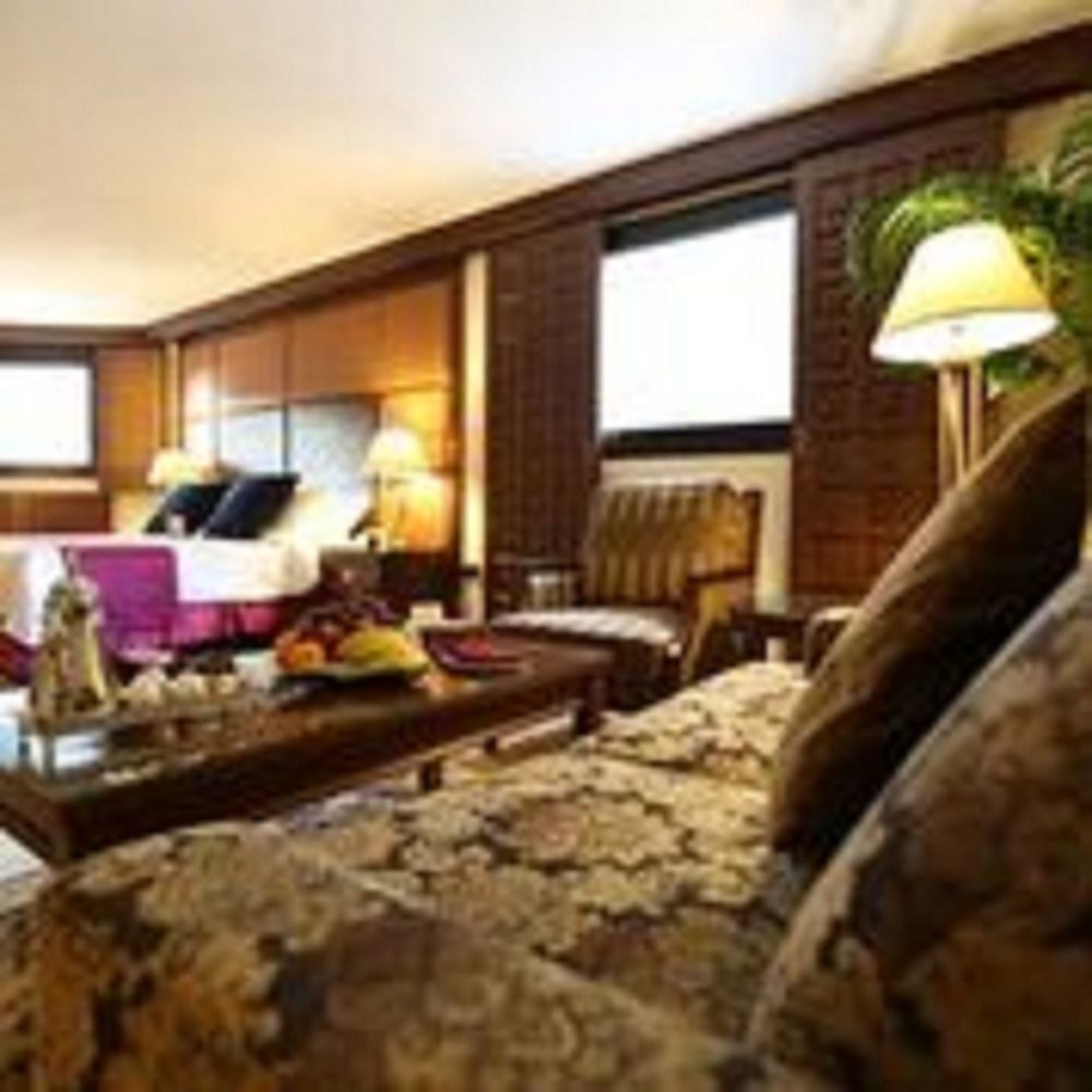 Makarem Ajyad Makkah Hotel photo 4