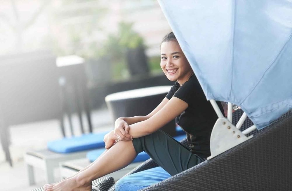 NOVOTEL BALIKPAPAN