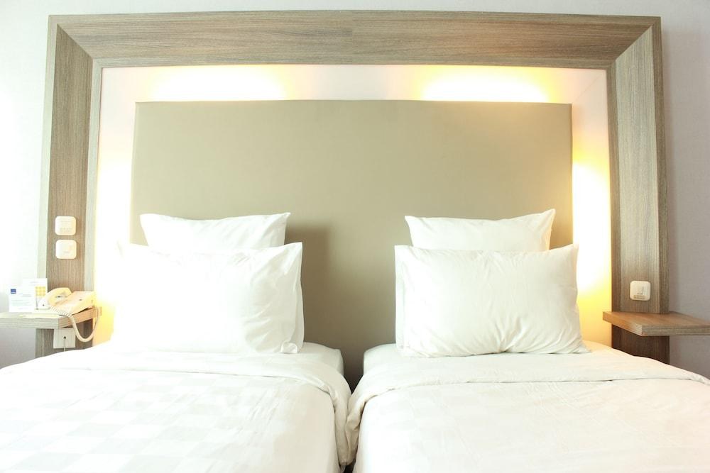 NOVOTEL BALIKPAPAN photo 3