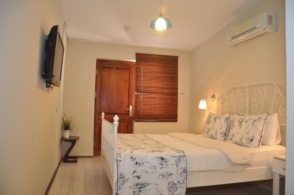 HOTEL CENTRO BODRUM photo 2