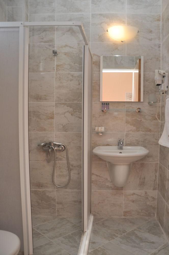 HOTEL CENTRO BODRUM photo 4